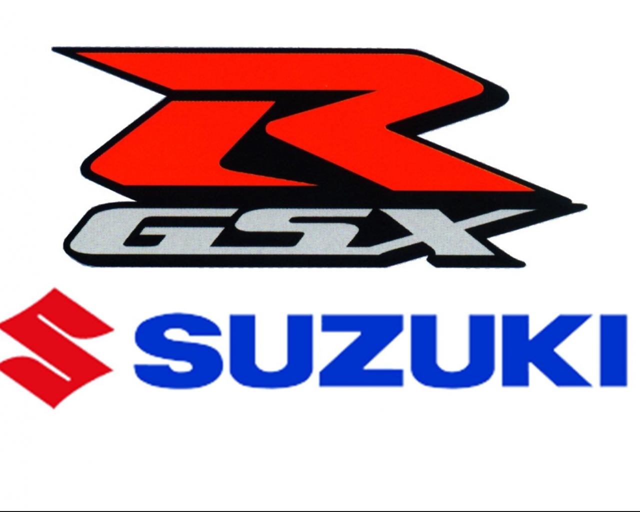 Suzuki Logo Wallpaper HD In Logos