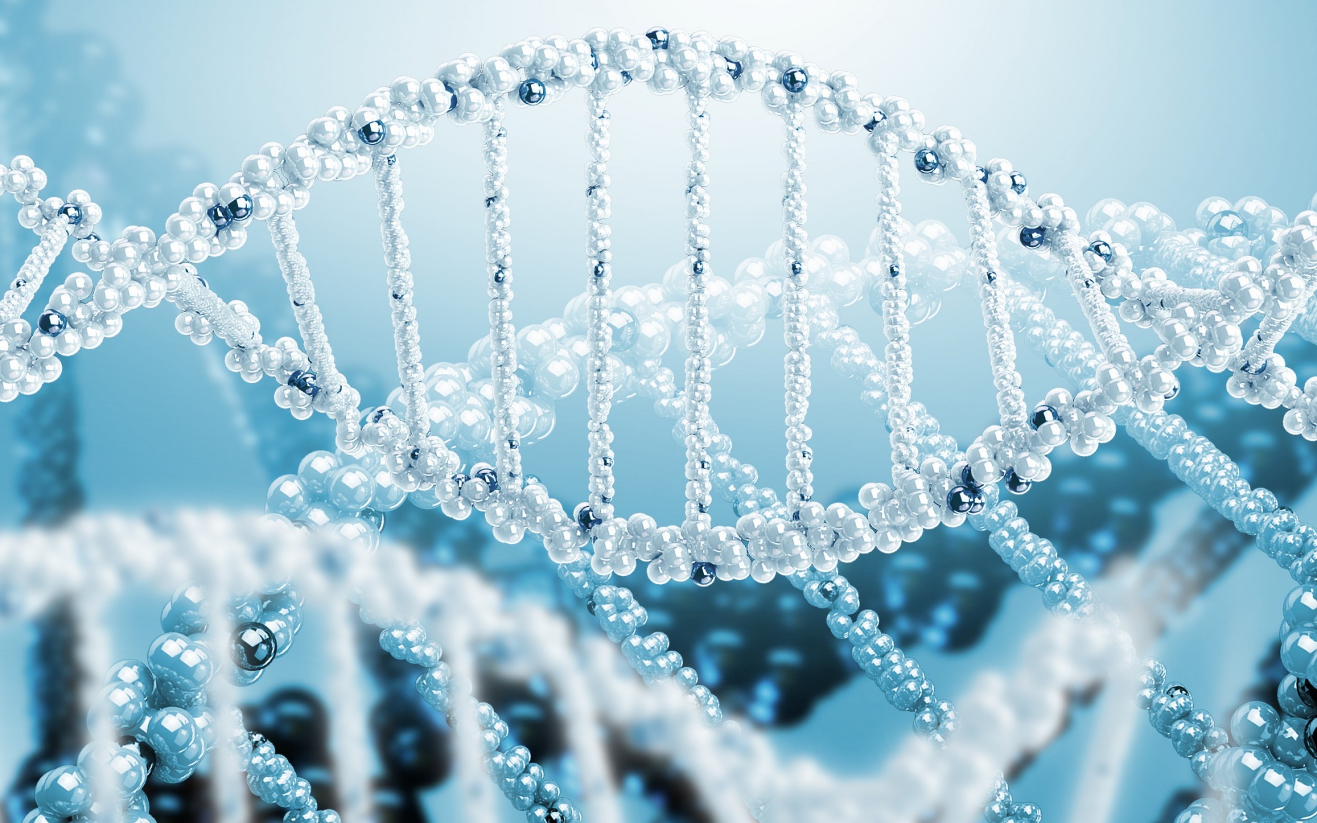  Free Download Dna Wallpaper Hd Desktop Background By esmith21 