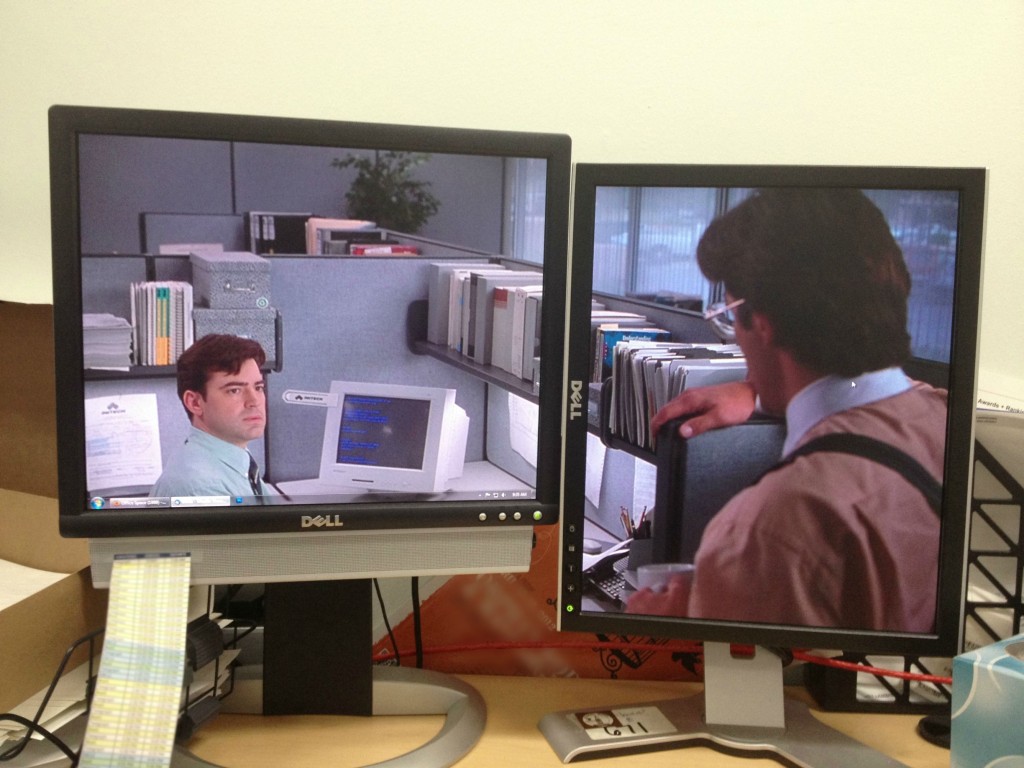 Office Space Wallpaper Image Pictures Becuo
