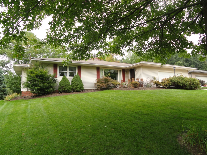 Free download in Real Estate Homes for Sale in Akron Ohio 1471 Sackett