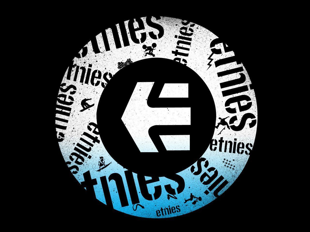 Etnies Wallpaper