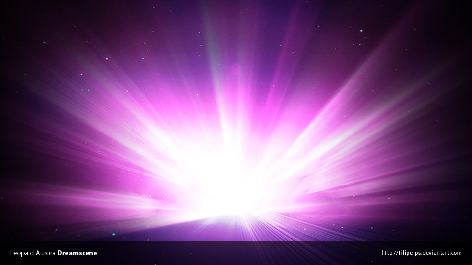 Free download Dreamscene wallpaper 118708 [1920x1080] for your Desktop