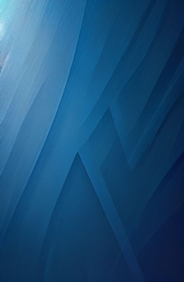 s7 Edge Wallpaper