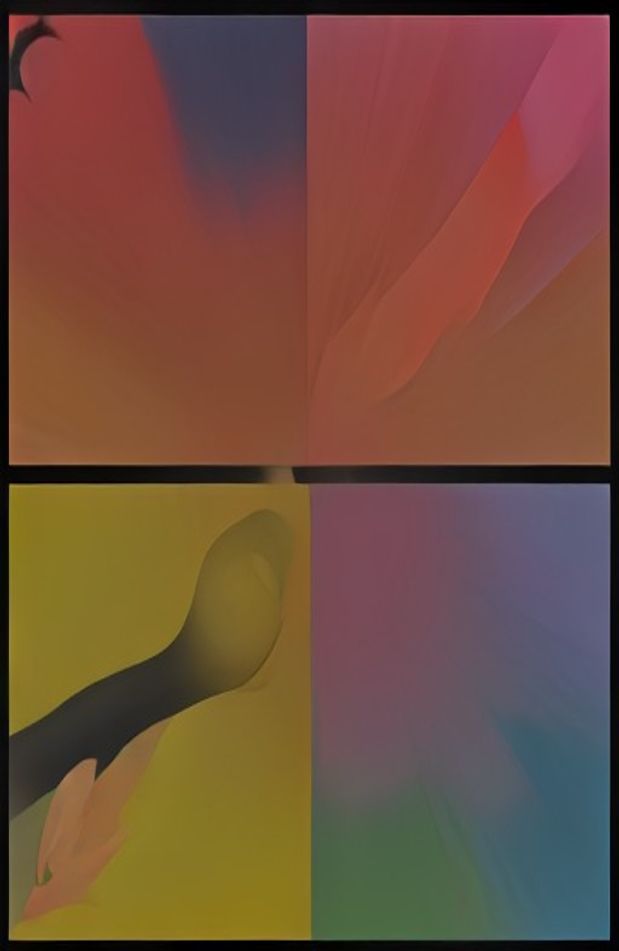 Naruto Wallpaper For Windows