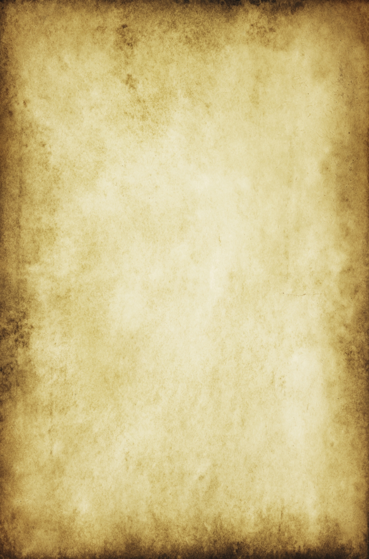 20+] Antique Newspaper Wallpaper on WallpaperSafari With Regard To Blank Old Newspaper Template