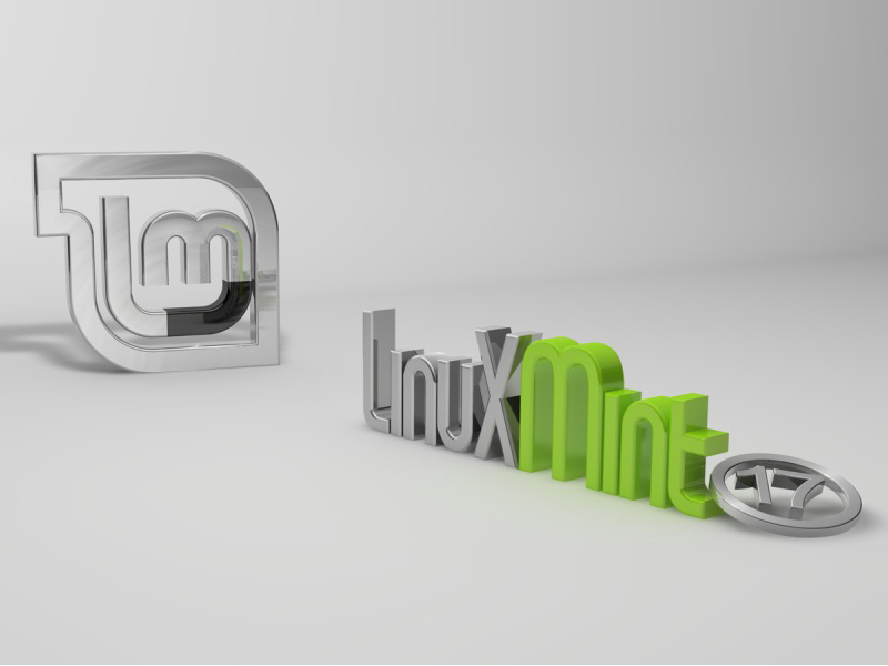Linux Mint 17 Qiana mit Virtualbox installieren ZDNetde