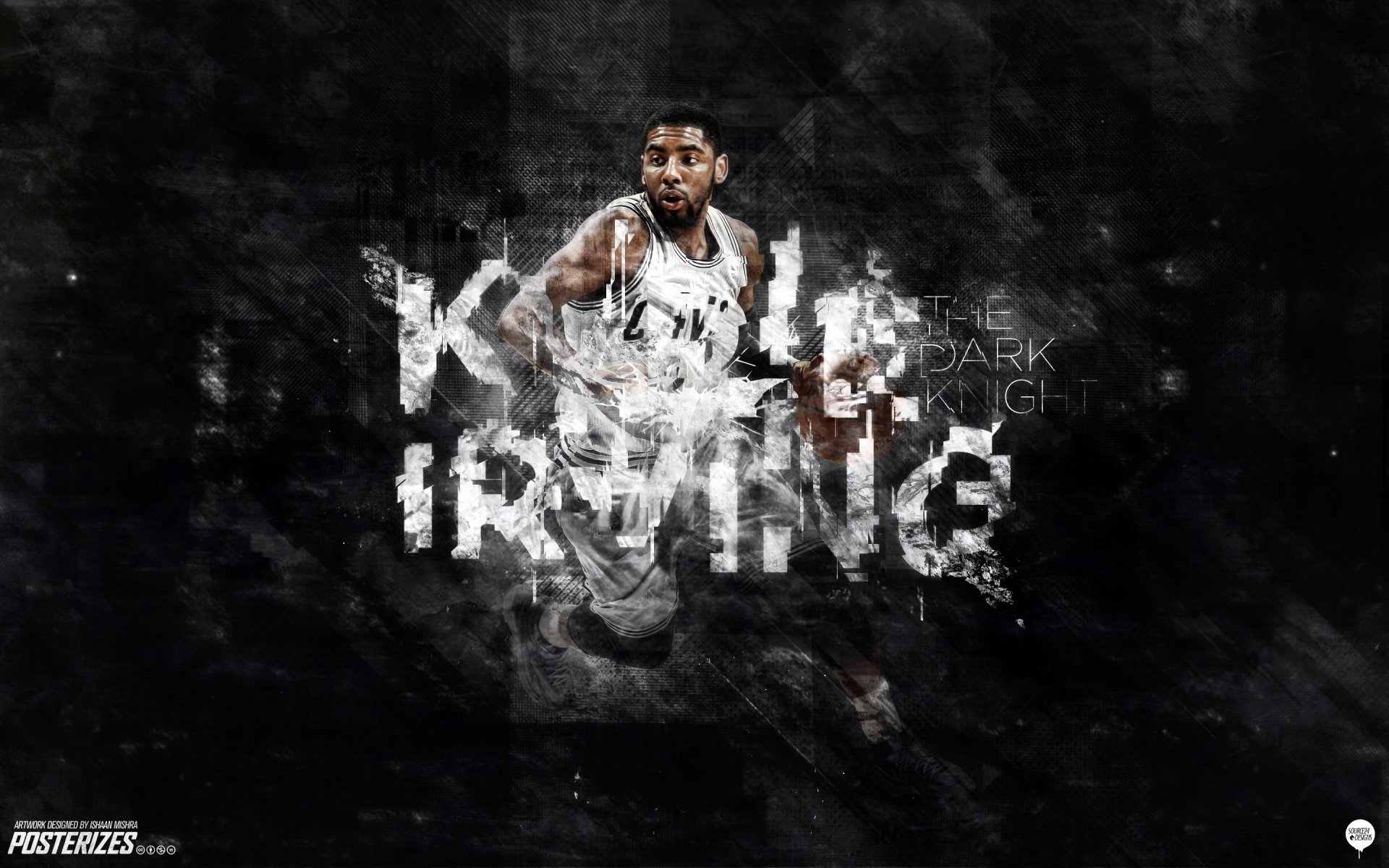20 Kyrie Irving Wallpapers
