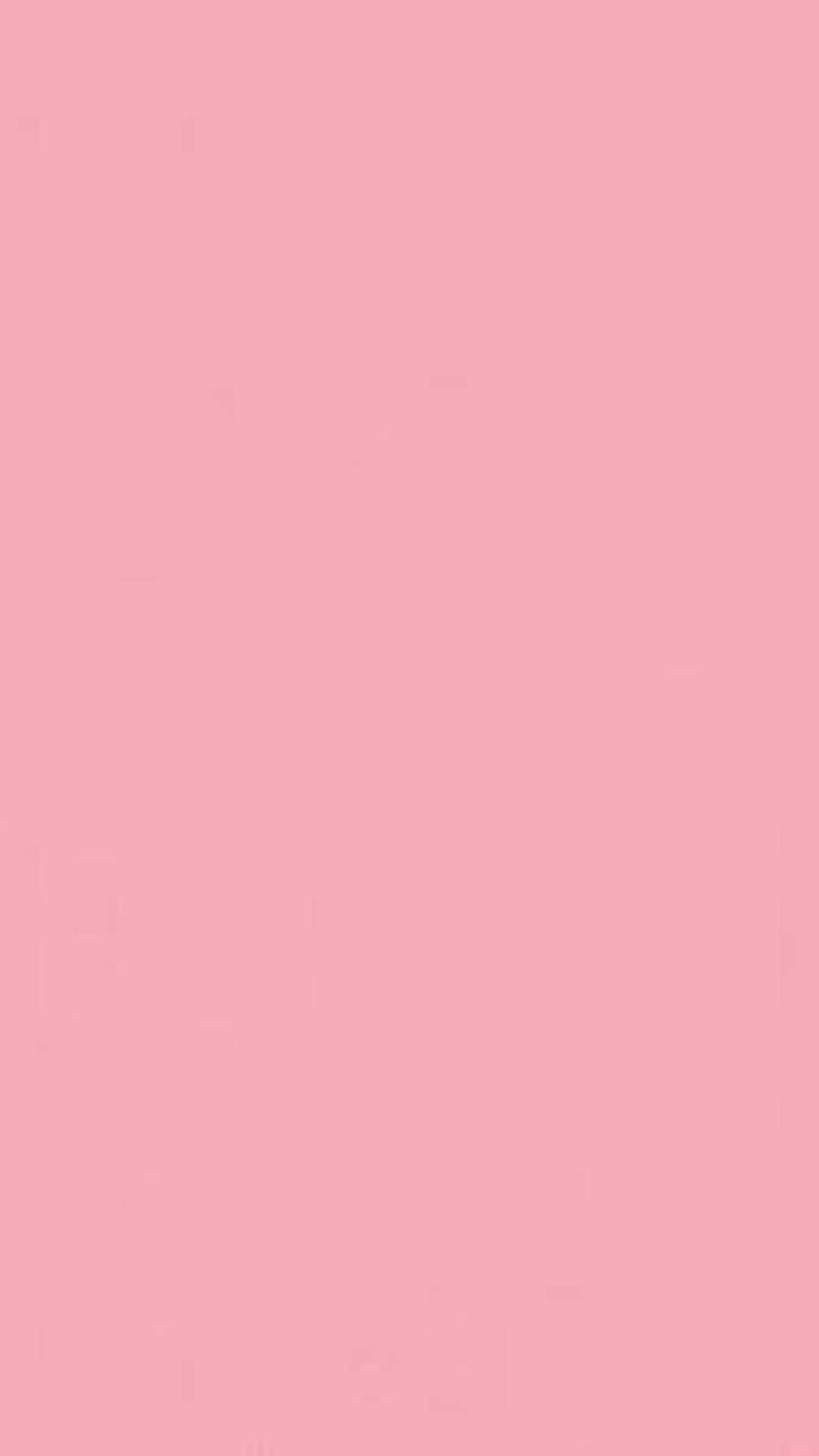 Solid Pink Wallpaper