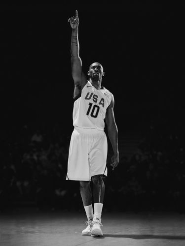 🔥 Download Kobe Bryant Usa For Amazon Kindle by @douglasrasmussen ...
