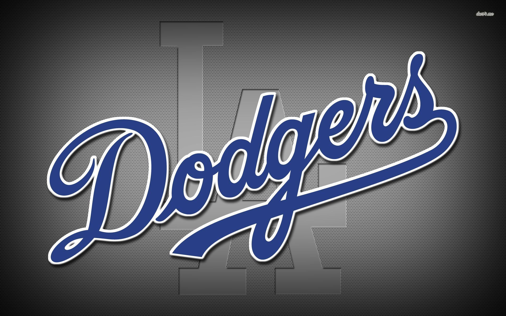 Los Angeles Dodgers wallpaper   1199078