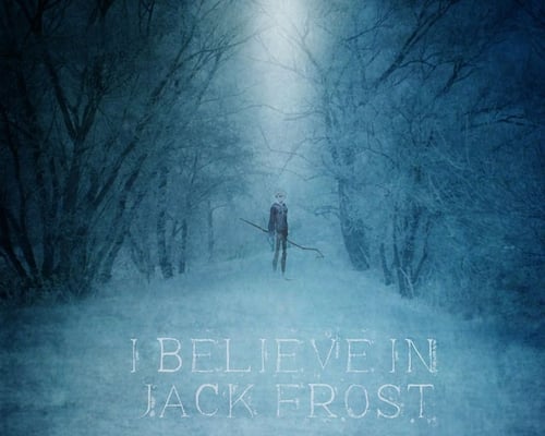 Jack Wallpaper images in the Jack Frost   Rise of the Guardians 500x400