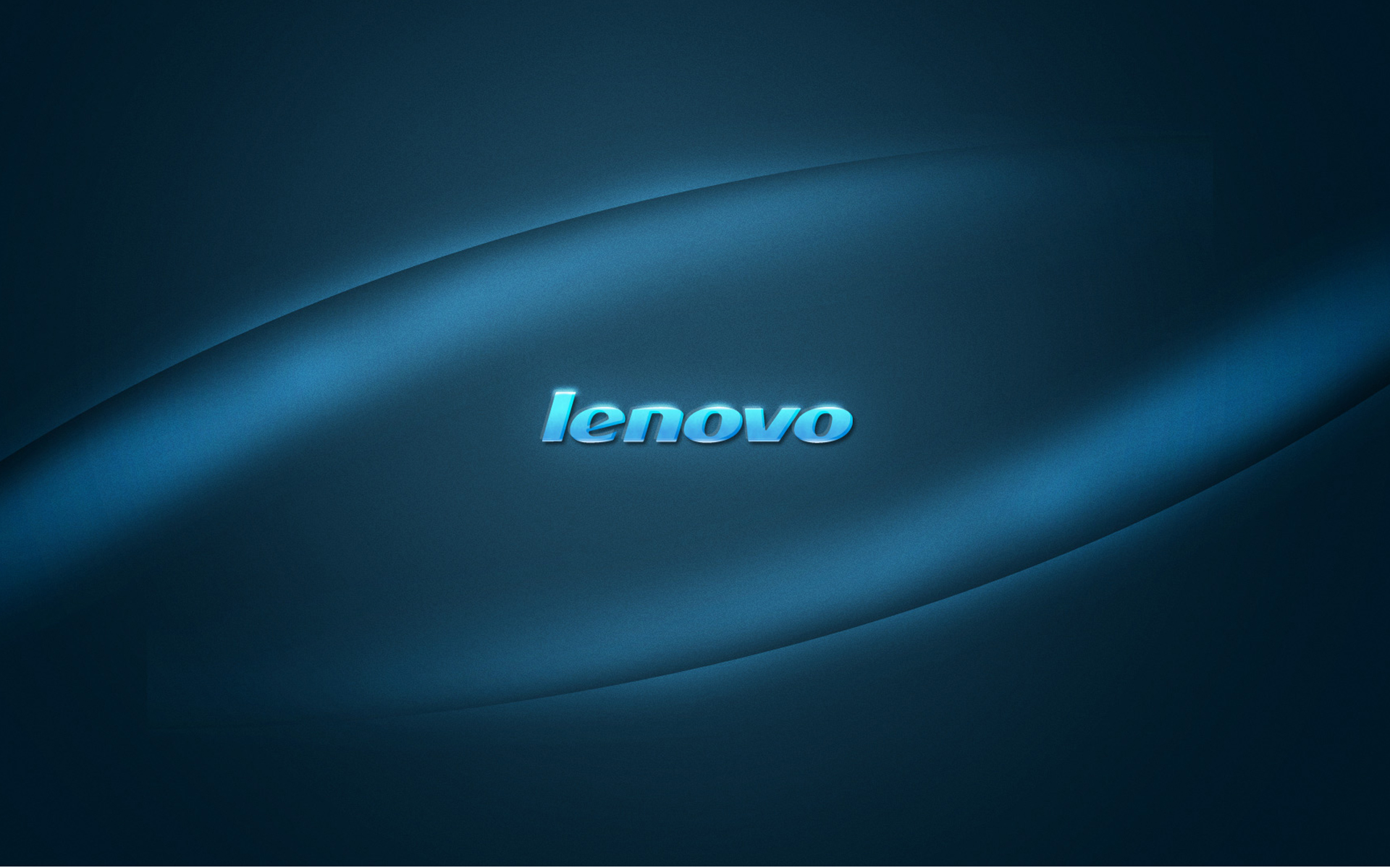 Lenovo Desktop Backgrounds Wallpapers 1 Recent Pictures For Coloring Iconcreator Info