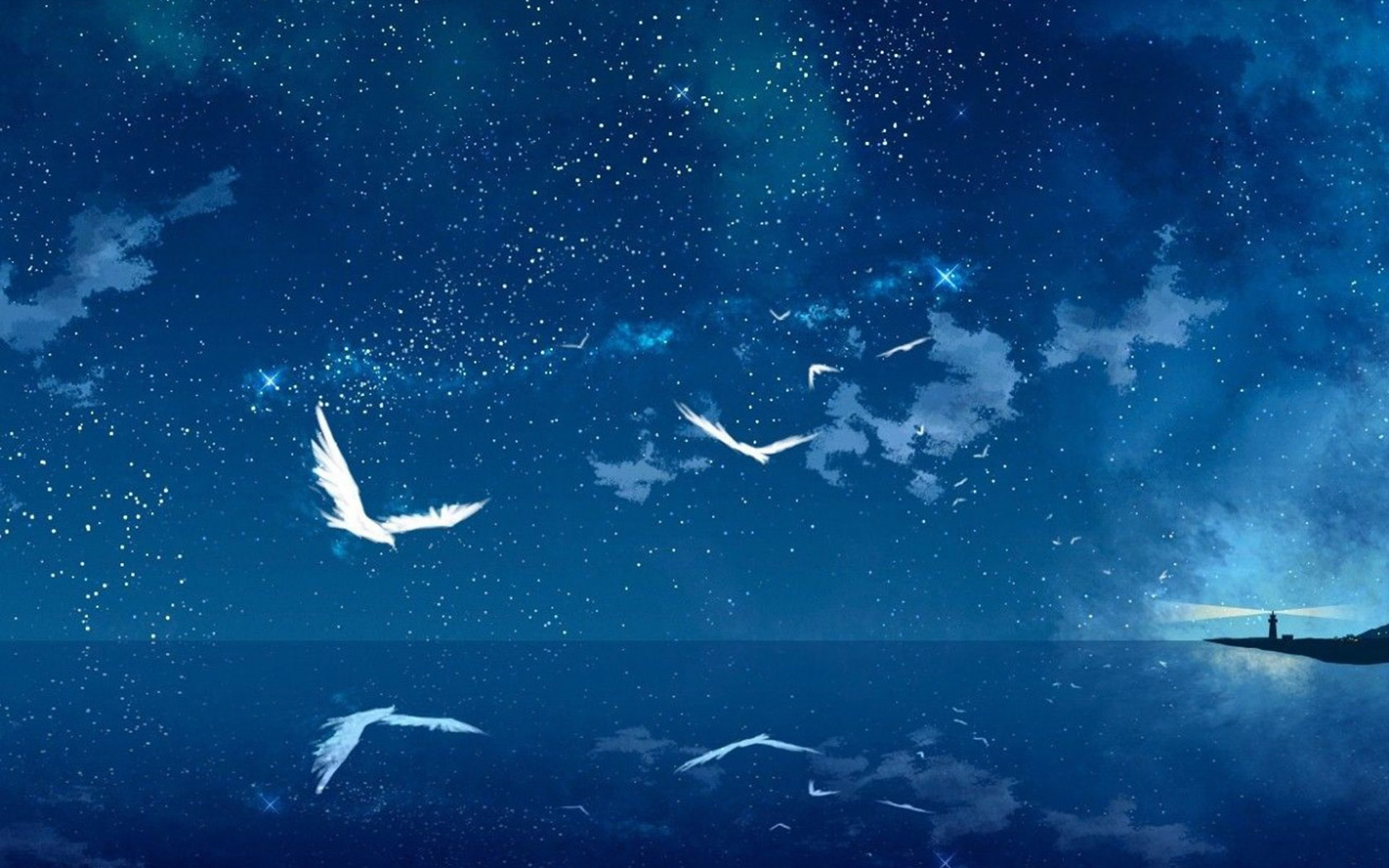 V HD Image Of Swallow Ultra 4k Wallpaper