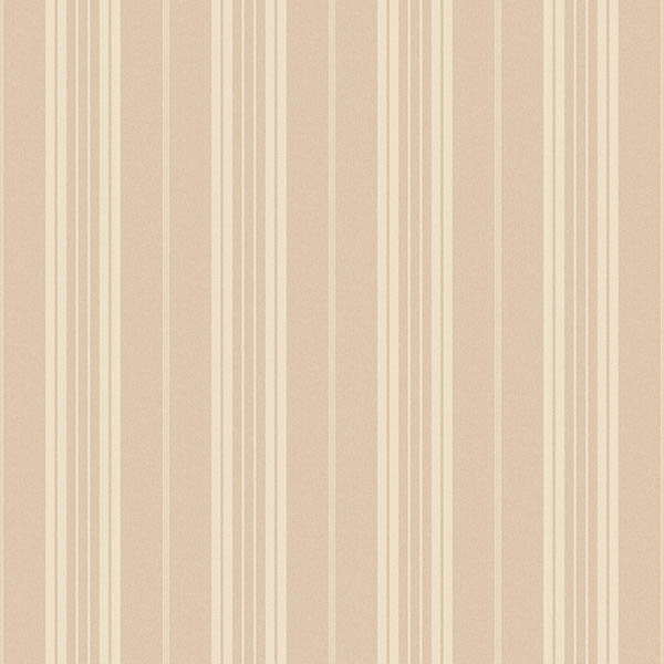 Ccb66316 Trail Farmhouse The Cottage Wallpaper By Chesapeake