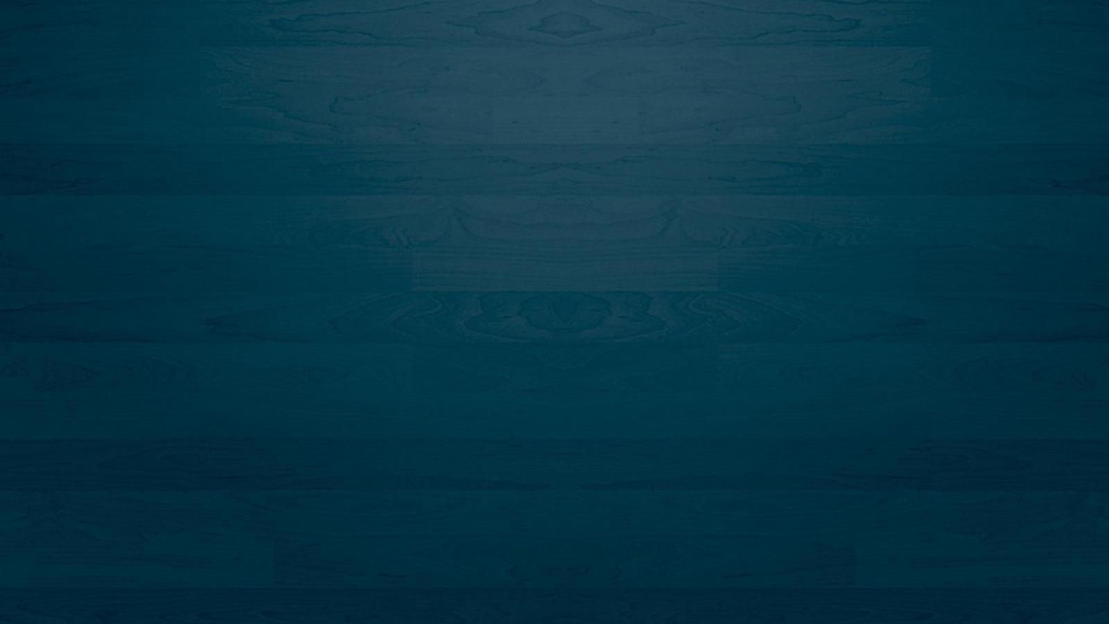 Wood Desktop Wallpaper A With Blue