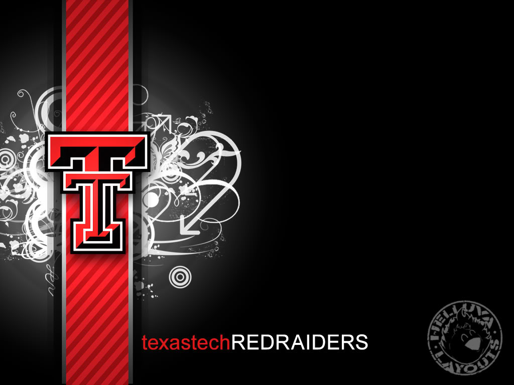 User Helluvalayouts Media Background Texastech Fancy Jpg Html