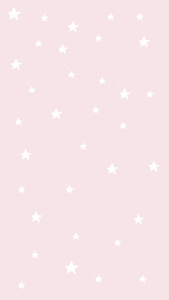  Free Cute iPhone Wallpapers With HD Quality in Pastel