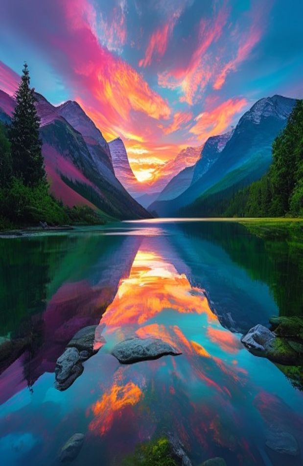 Best Dual Monitor Wallpaper