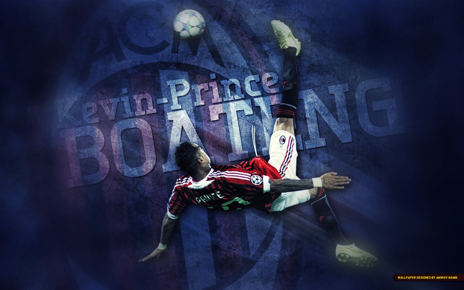Prince Boateng Wallpaper Ic Clipart S Mobile Phone Symbol