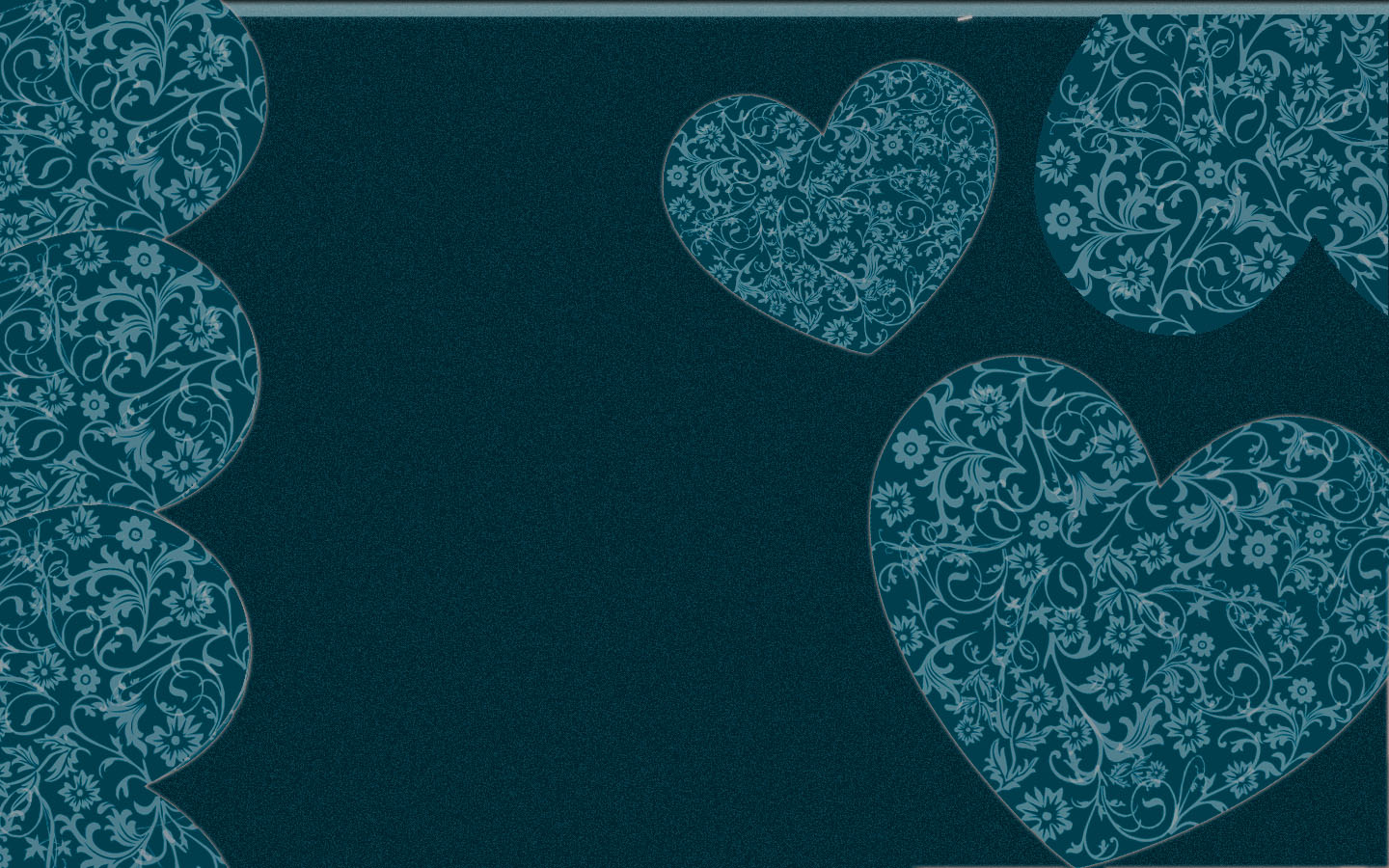 Cute Background Wallpaper Desktop