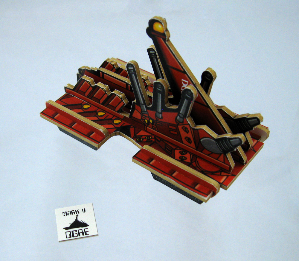 Download 71+ Titan Wallpaper Steamer Instructions Populer Posts.id