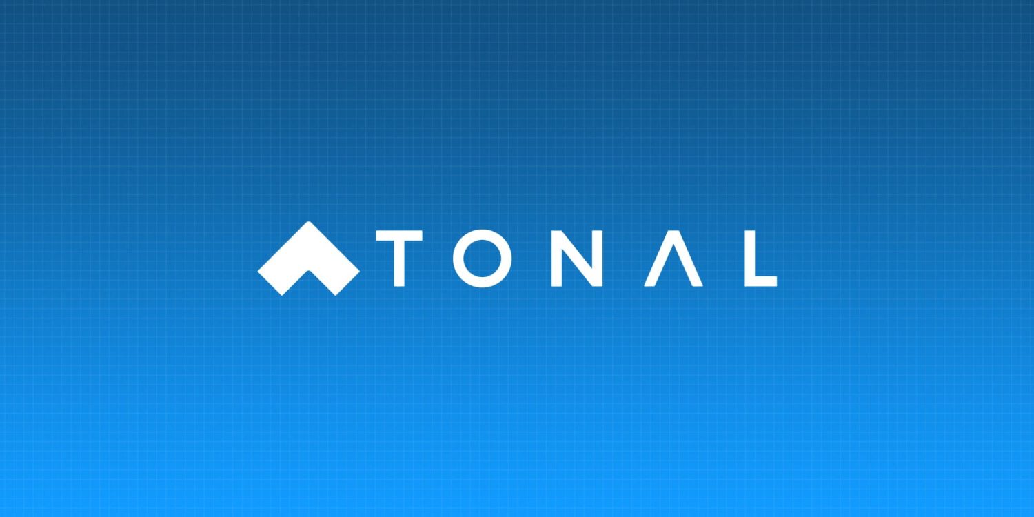 Tonal Equipment Wallpaper