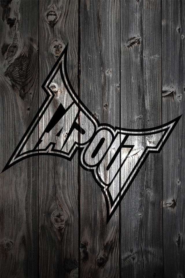 Tapout Wallpaper iPhone Image Pictures Becuo