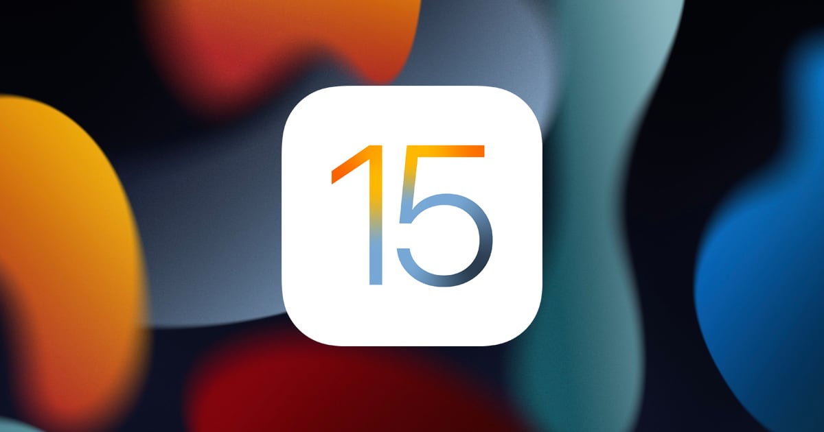 Ios Wallpaper For Any Device