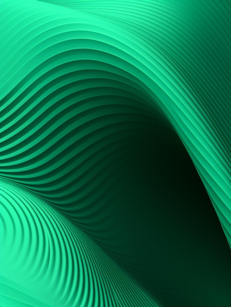 Premium Vector Wallpaper