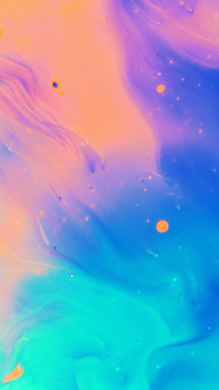 1200x1920 Resolution Nebula 1200x1920 Resolution Wallpaper - Wallpapers Den