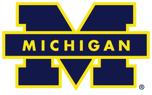University Of Michigan Student Sexual Misconduct Policy
