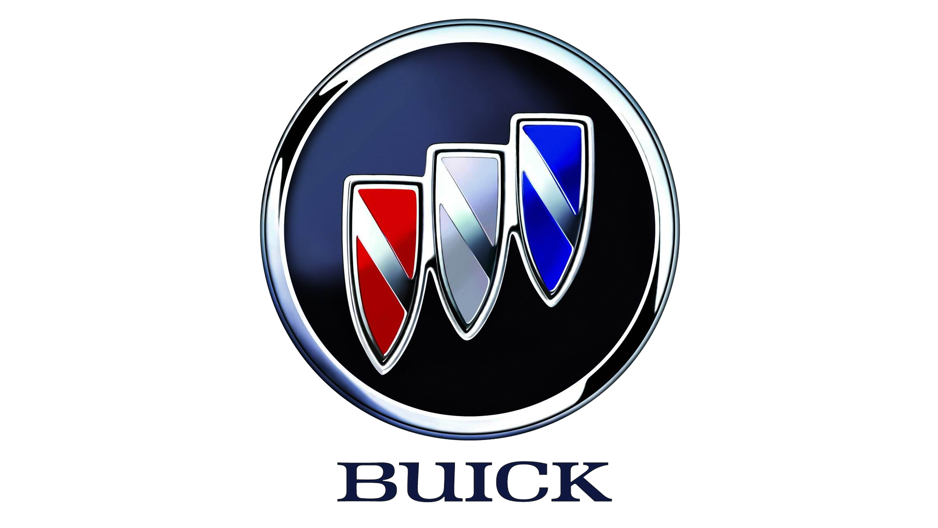Buick Logo HD Png Meaning Information Carlogos Org