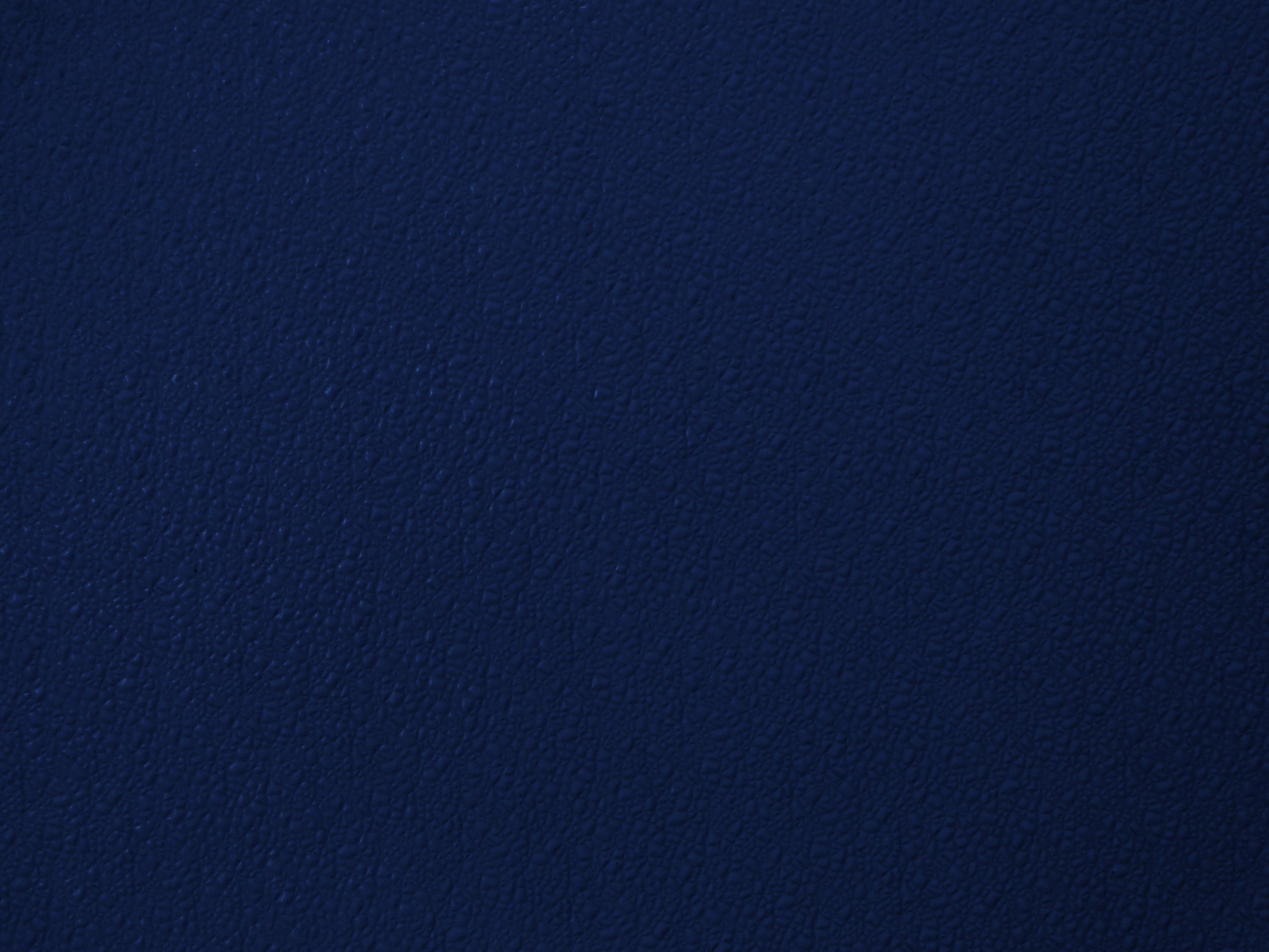 Dark Blue Background Texture Bumpy Navy Plastic