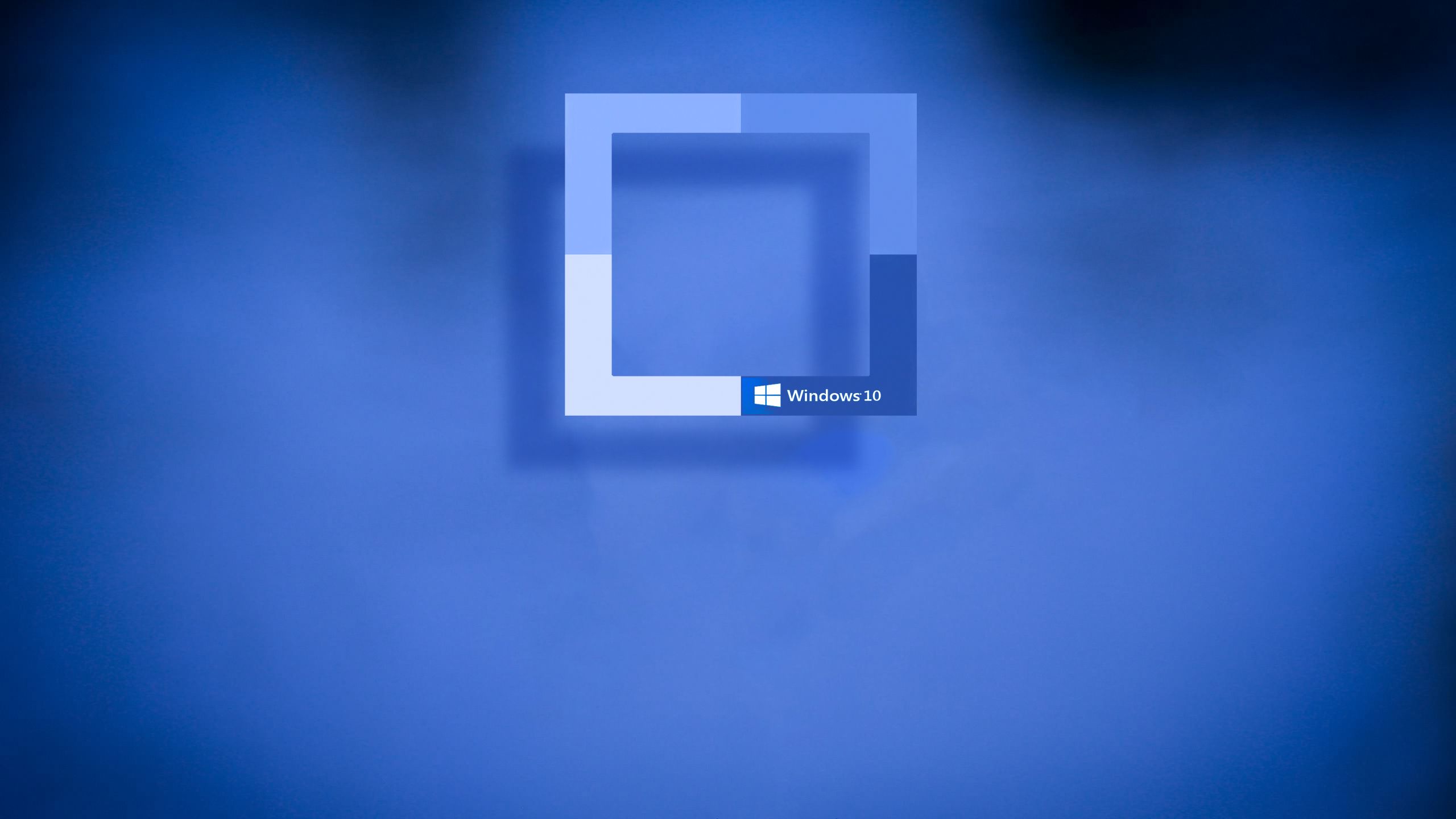 Windows 10 Desktop Is Black 25 High Resolution Wallpaper