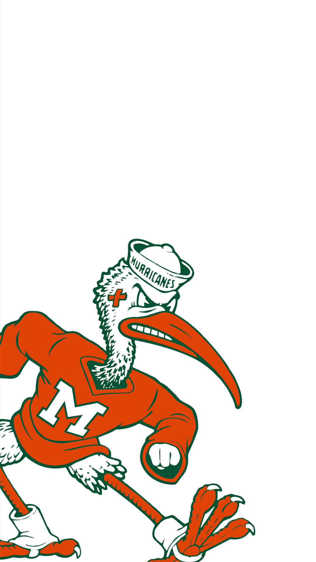 Top University Of Miami Wallpaper Full HD 4k To Use