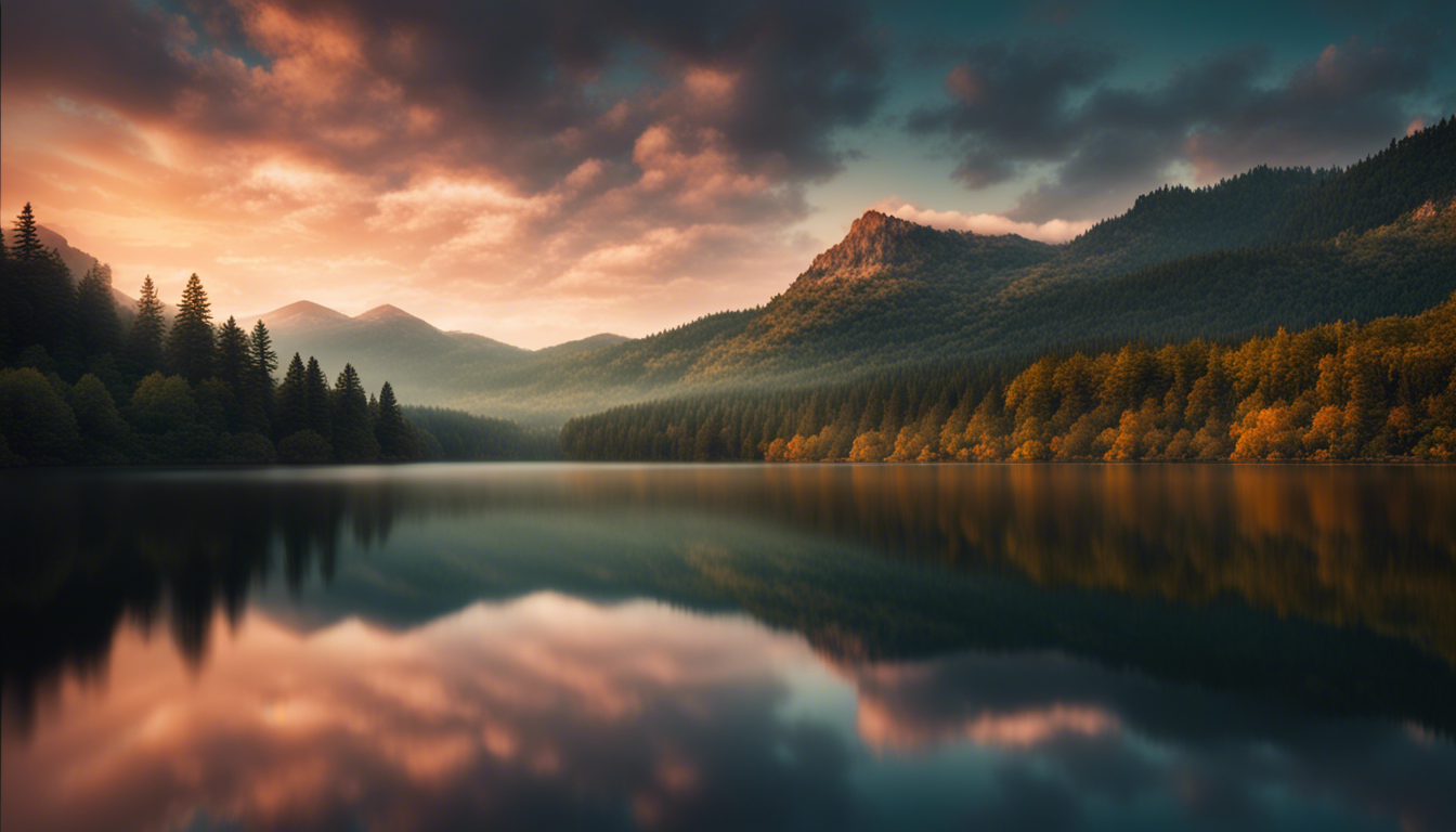 Beautiful S Wallpaper