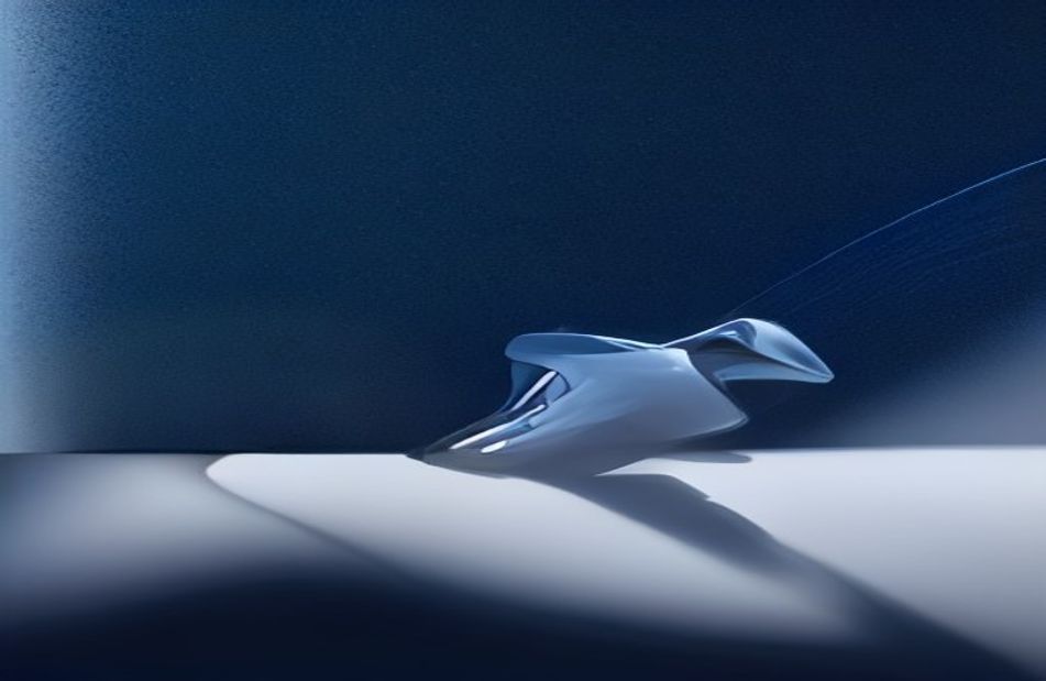 Yamaha Logo Wallpaper