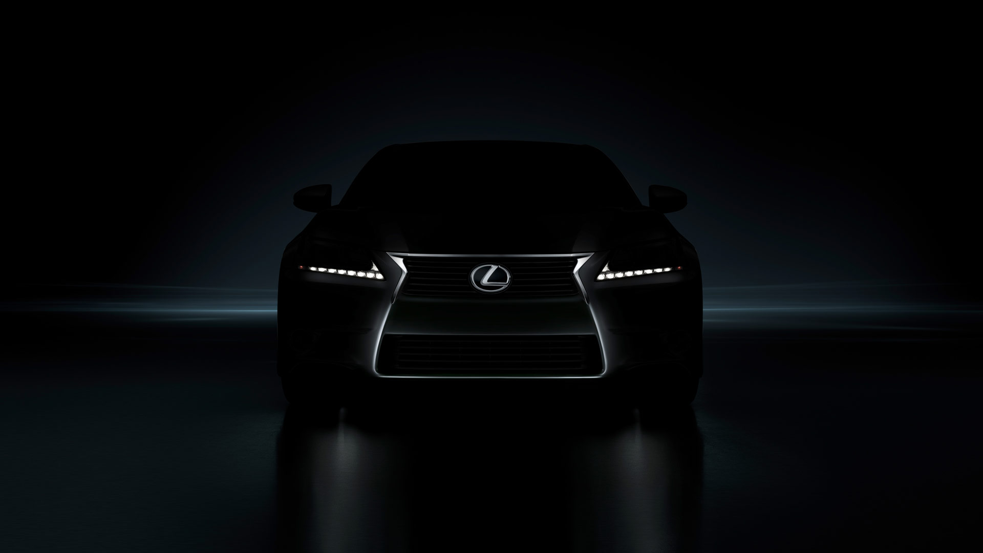 50 Lexus Wallpaper On Wallpapersafari