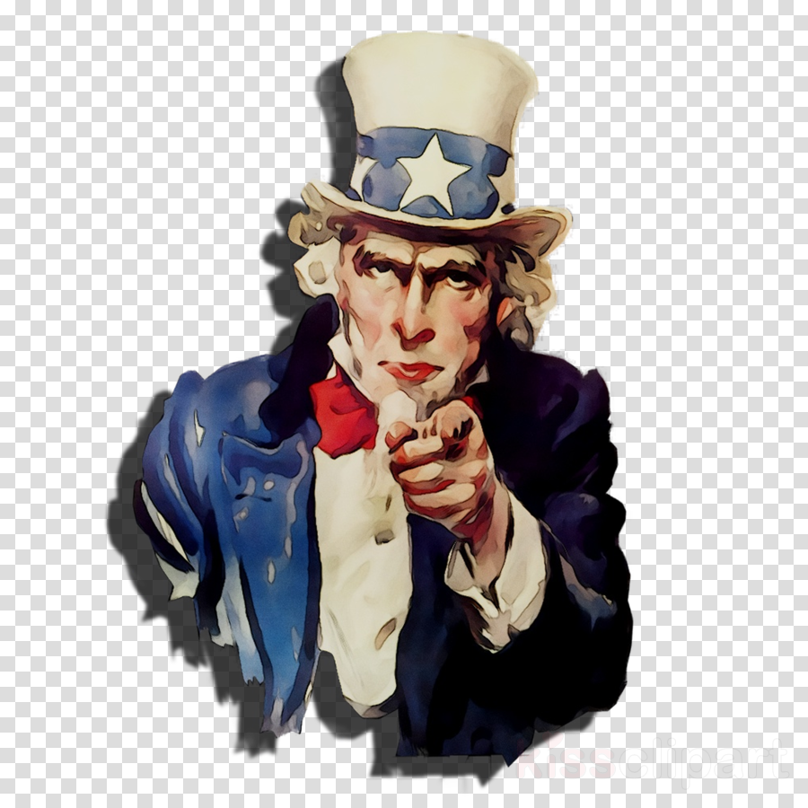 Free download Uncle Sam United States James Montgomery Flagg Poster Art