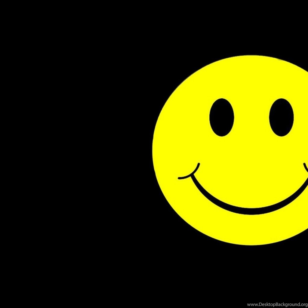 Smiley Faces Background Free download best Smiley Faces