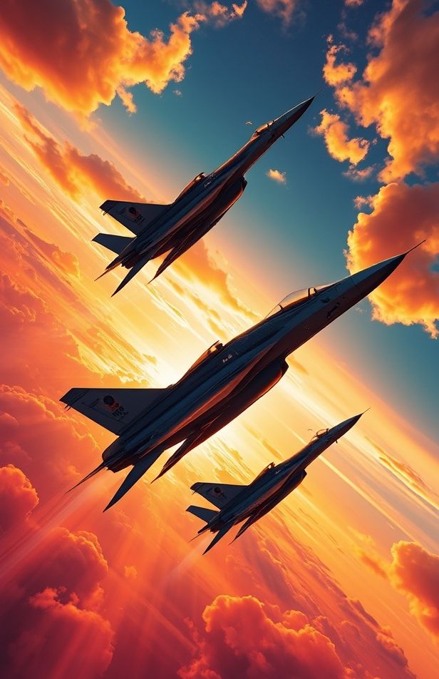 Topgun Wallpaper