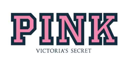 Victorias Secret PINK and MLB Announce Plan to Expand Co Branded 500x250