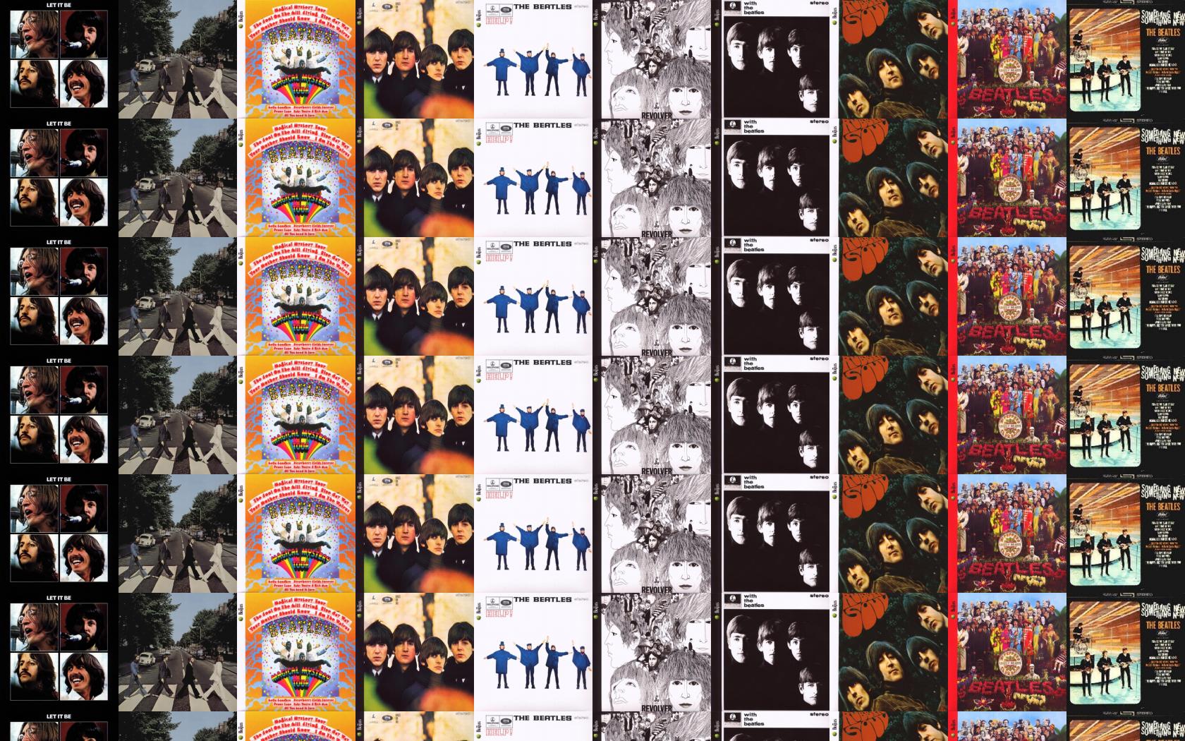 Free download Beatles 65 Beatles Help Beatles Revolver Beatles Meet  [1680x1050] for your Desktop, Mobile & Tablet | Explore 49+ Meet The Beatles  Wallpaper | The Beatles Wallpaper, Beatles Wallpaper, Meet Madden Wallpaper