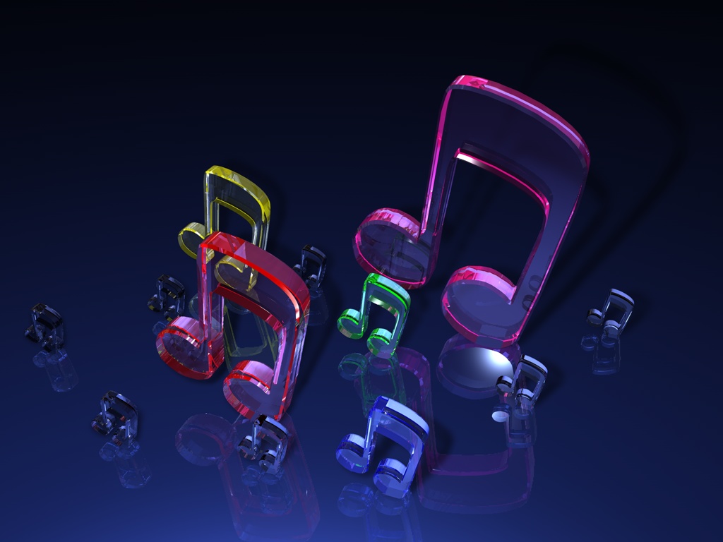 Dj Music Wallpaper HD Desktop Background Follow Us On
