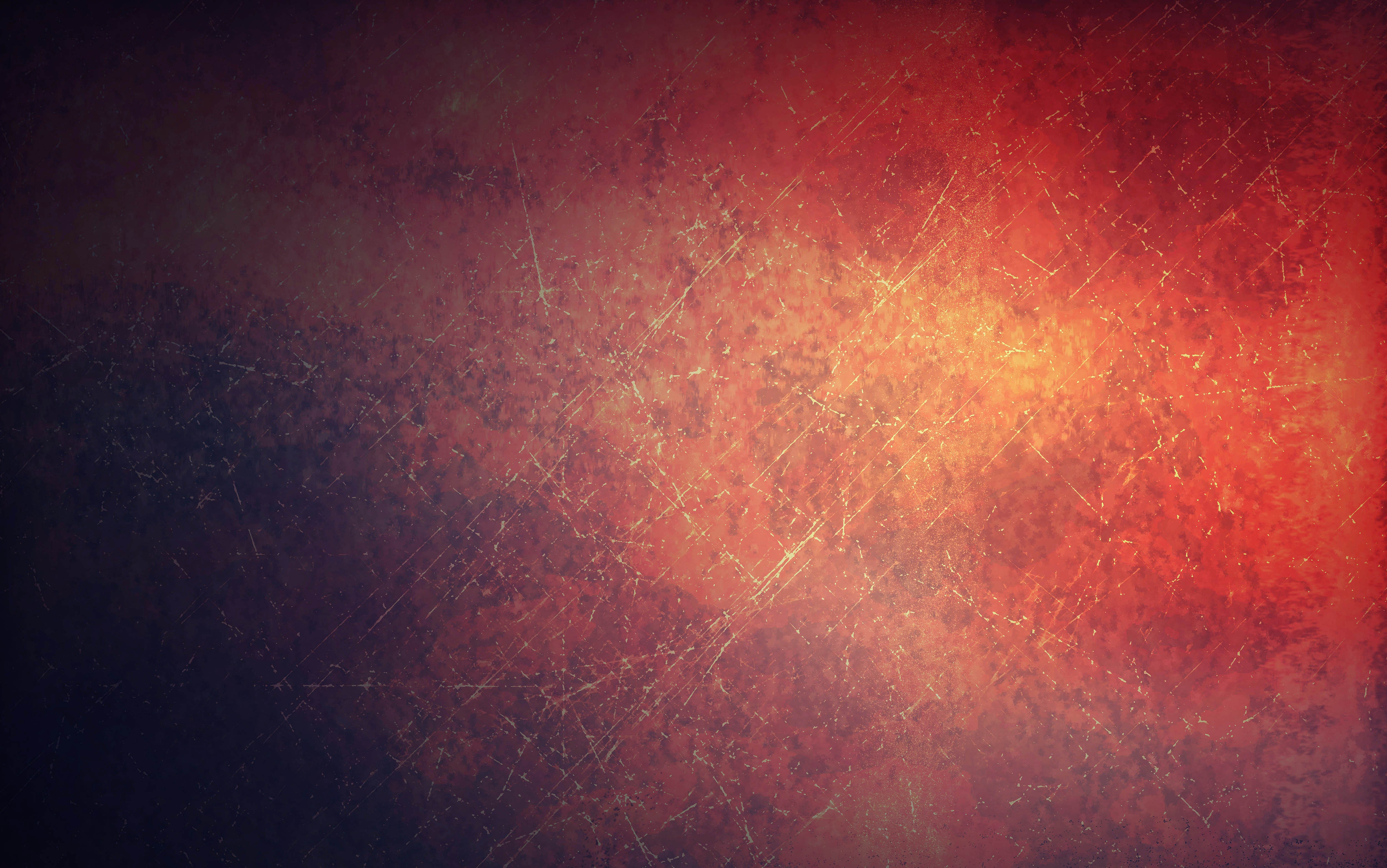 Red Textures Posters Wallpaper