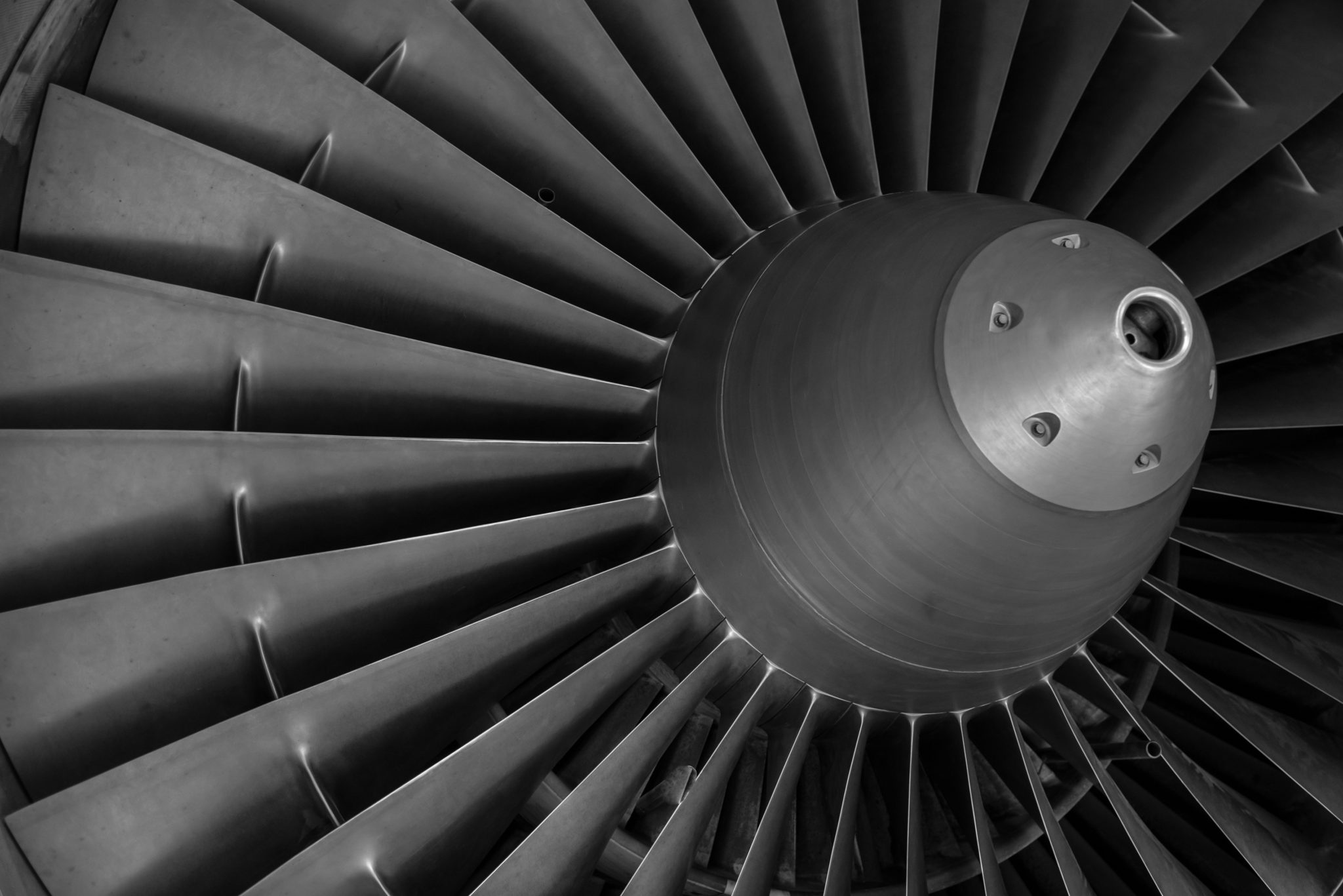 Engineering Wallpaper And For Engineers