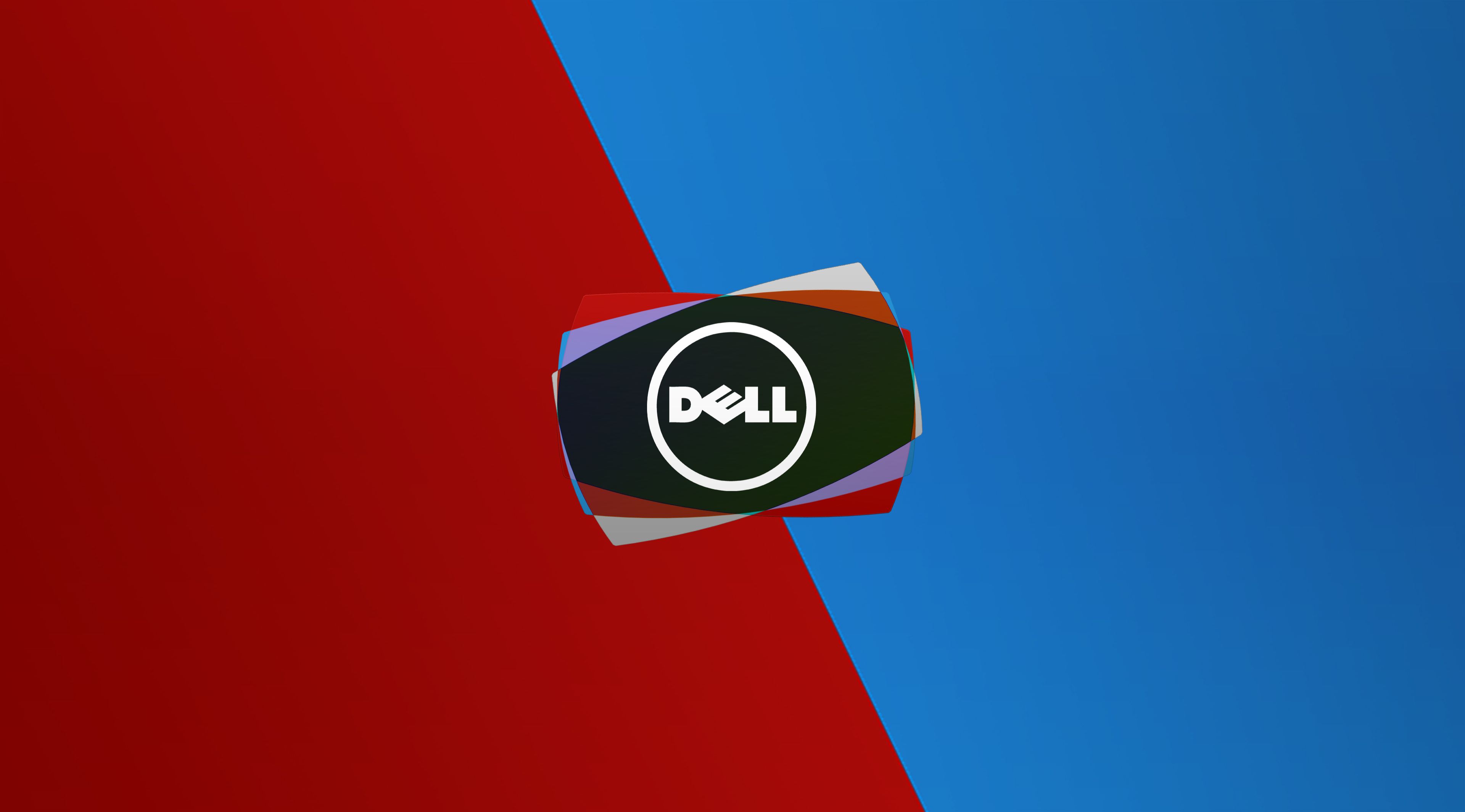 CES 2020] Trên tay laptop gaming Dell G5 SE: Thiết kế hầm hố, linh kiện AMD  'lên ngôi'