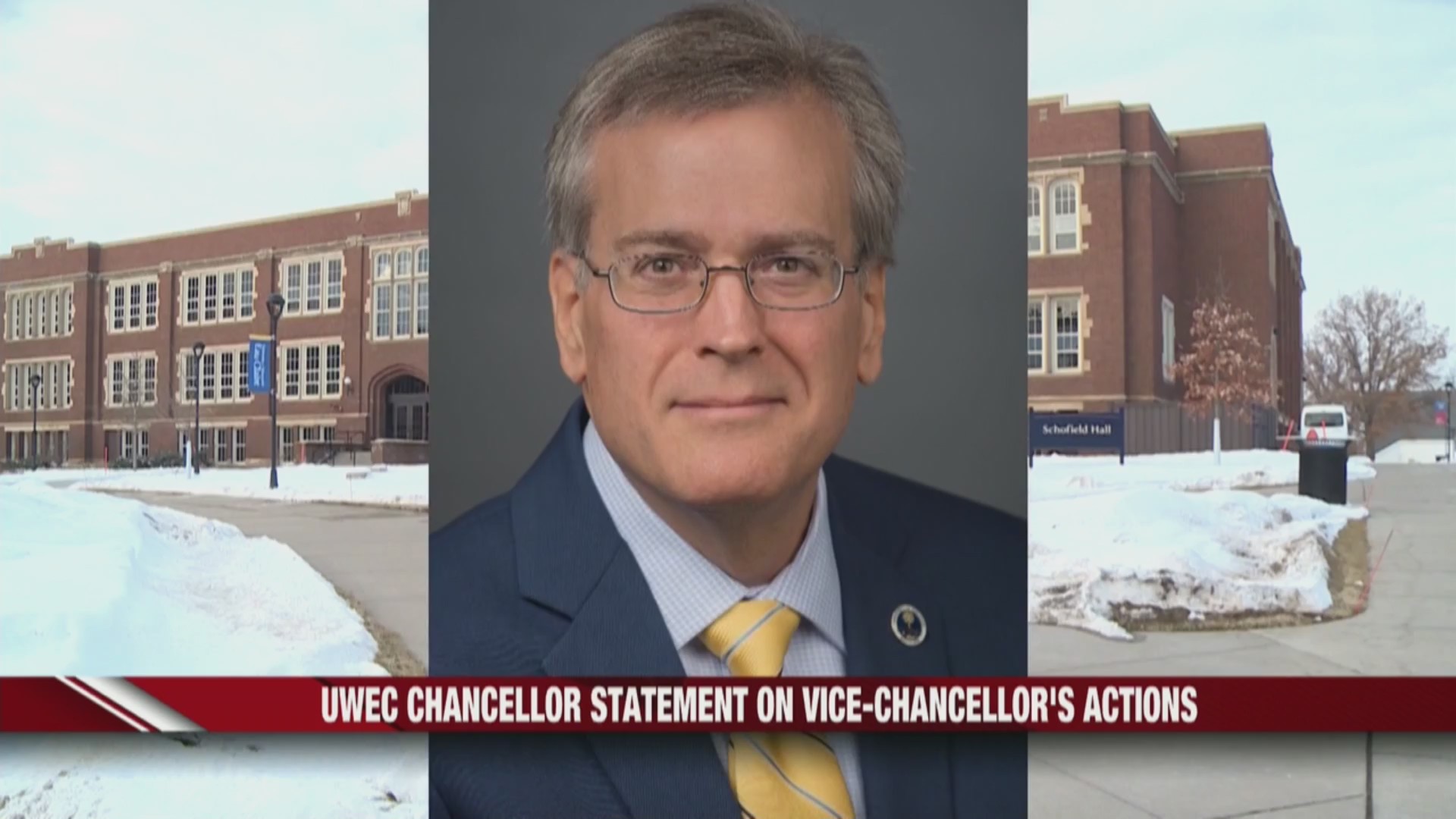 free-download-uw-eau-claire-chancellor-releases-statement-on
