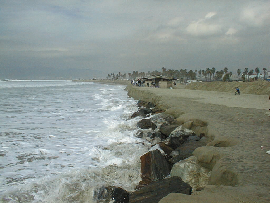 long beach landscape maintenance