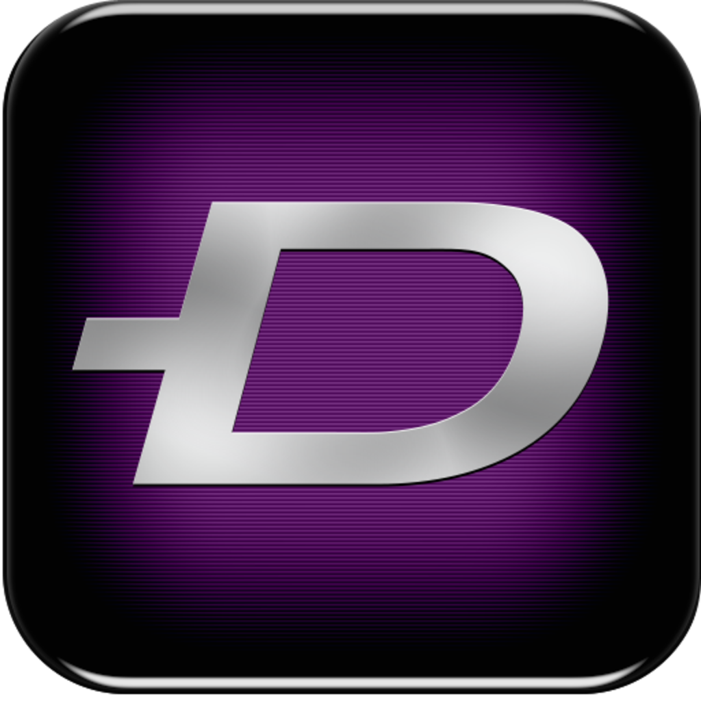 zedge ringtones for android free download